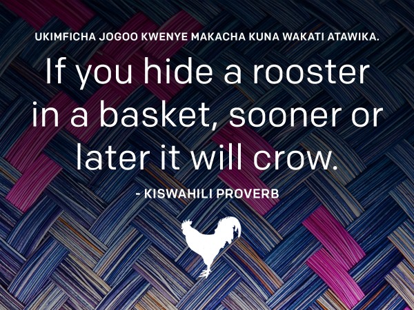 Rooster Proverb Graphic_1200x900 (1)