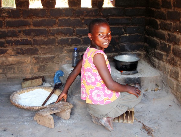 snapshots from malawi #2 dorothy kitchen