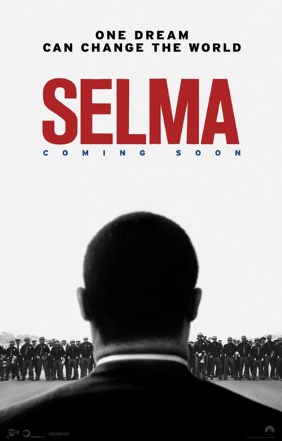 rsz_selma-movie-poster-448x700