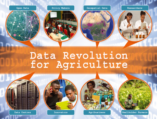 Data-Revolution-thumbnail
