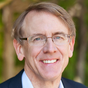 John Doerr One