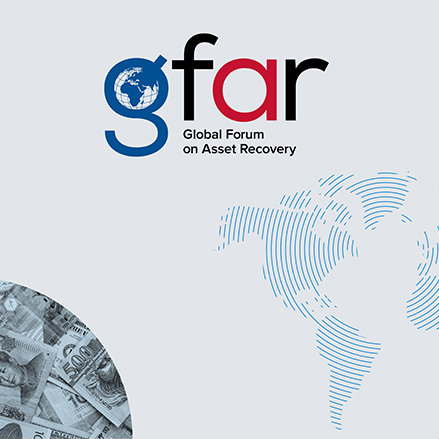 Development Finance and Asset Recovery: Thoughts from the Global Forum on Asset Recovery