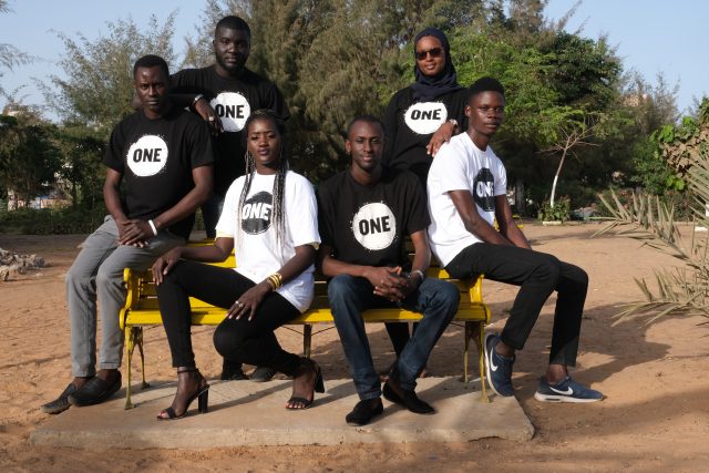 Découvrez comment ONE et des activistes locaux ont changé la loi sur les violences sexuelles au Sénégal