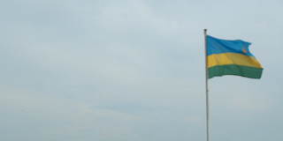 Rwanda and UK condemned for refugee relocation policy - Vimarsana News