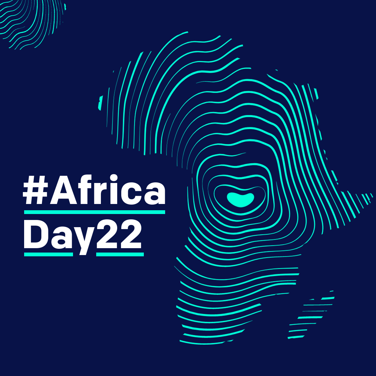 8-fun-facts-to-celebrate-africa-day-one-africa