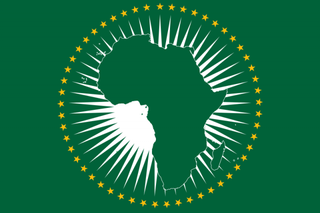 Afrikatag – Geburtstag der Afrikanischen Union