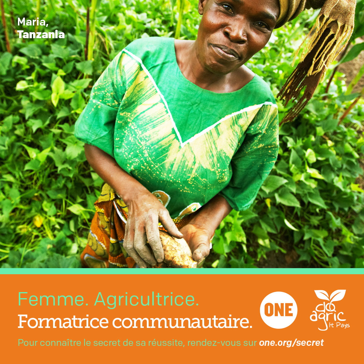 rencontres femmes agricultrices