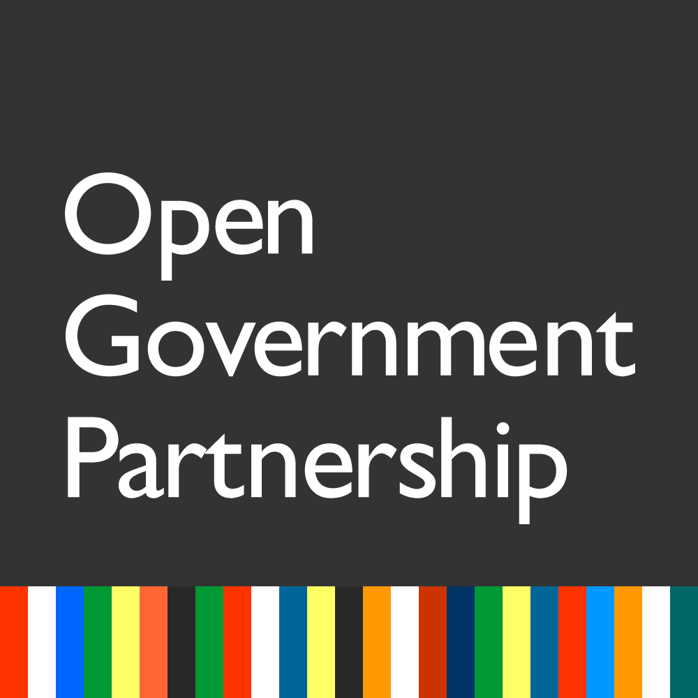 Partenariat pour un gouvernement ouvert : une présidence française qui oblige à aller plus loin