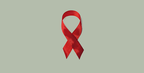 Où en est la France dans la lutte contre le sida ?