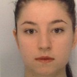 Annabelle BOTEA, 20 ans, Dijon (21)