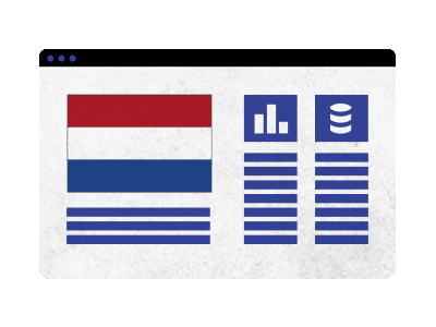 Scorecard: Netherlands