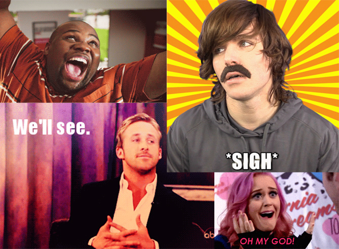 21 things only activists will understand