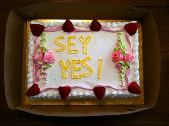 SEY-YES-cake-550x412