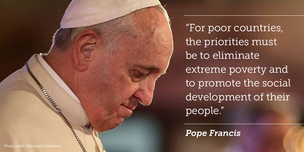 pope_francis_quote_graphic_1024x512 (1)