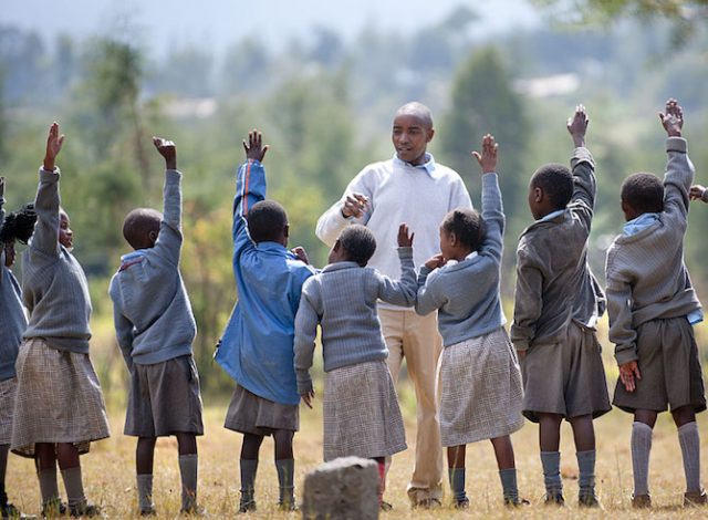 If your kid doesn’t want that ripped pair of pyjama bottoms, why would mine?