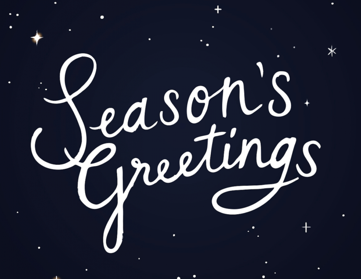 how-to-say-season-s-greetings-in-9-different-languages-one