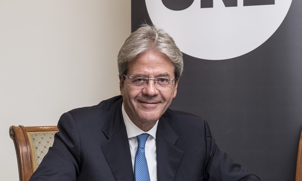 On.-Paolo-Gentiloni-PD-1