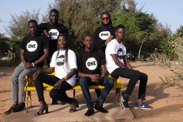 Comment ONE et les militants locaux ont changé la loi sur les violences sexuelles au Sénégal