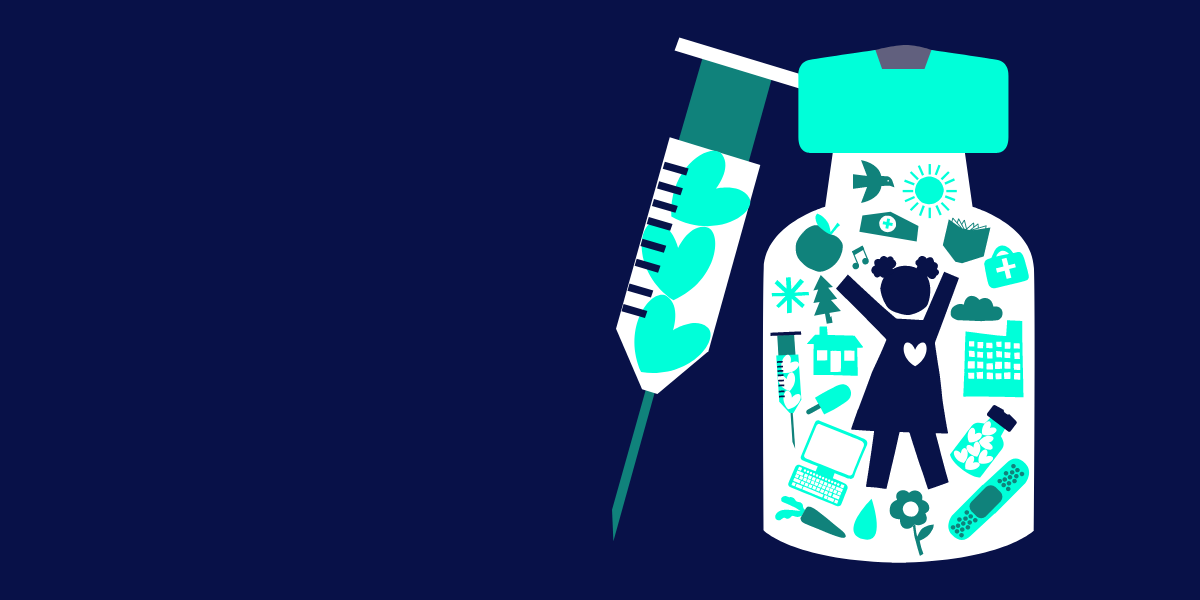 Countries commit billions for global vaccines: What happens next? - ONE ...