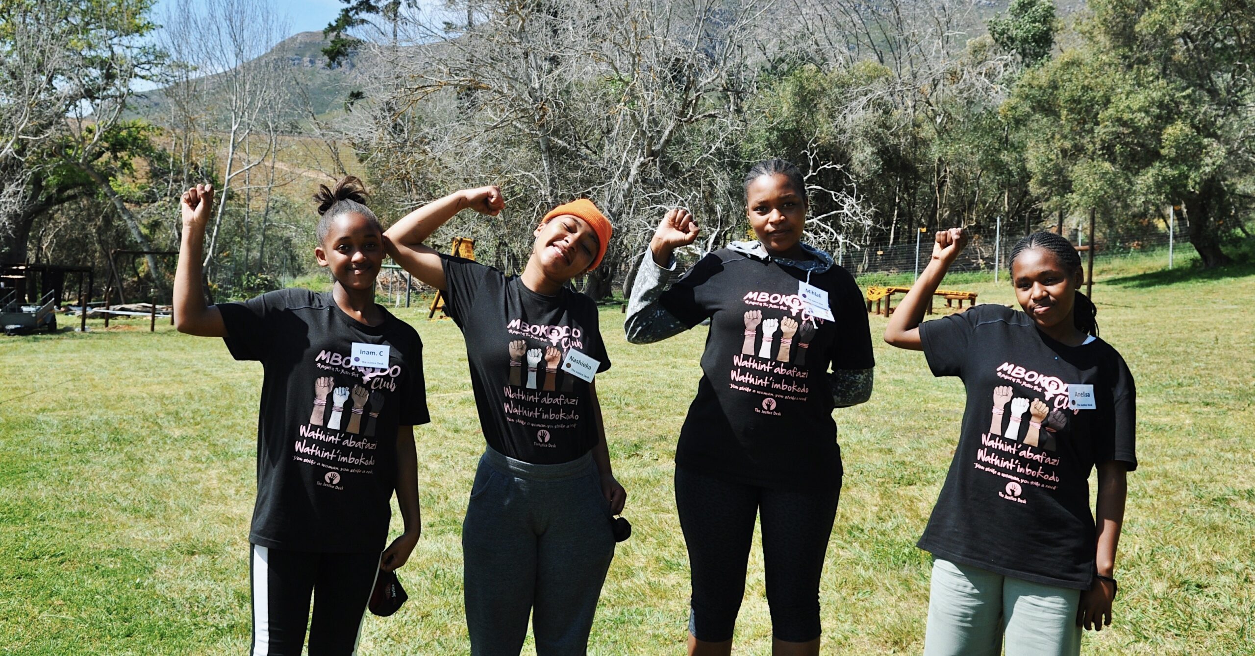 7 girls who prove that you're never too young to change the world - Vimarsana News