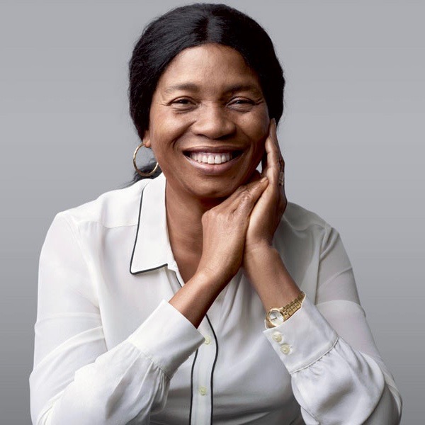 Francisca Nneka Okeke1 