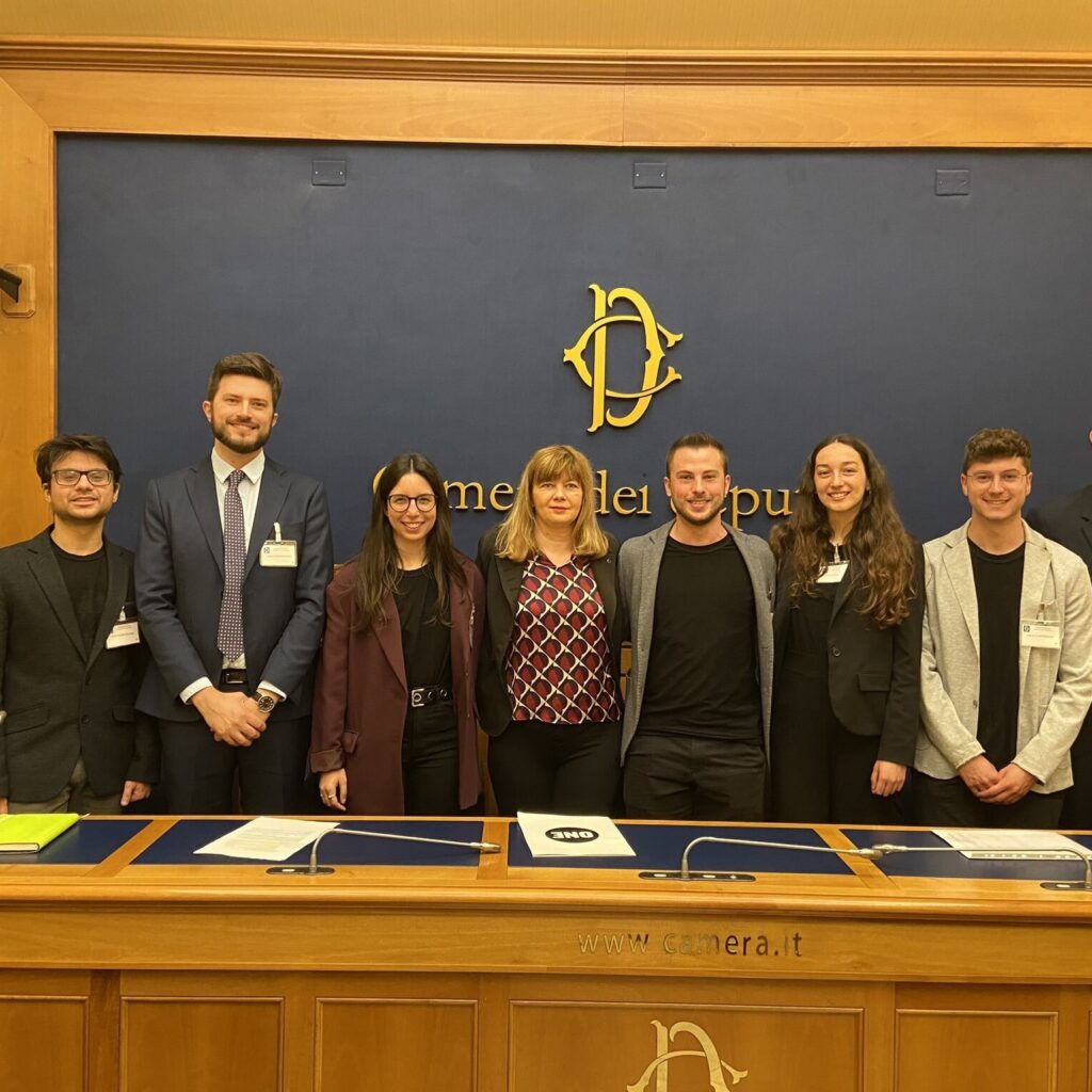 Gender equality: Are we there yet? - ONE.org Global