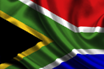 South Africa’s Day of Reconciliation