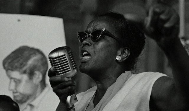 7 women civil rights leaders you need to know
