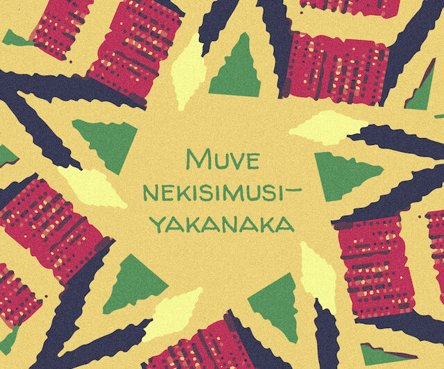 How to say “Merry Christmas” in SIX African languages!