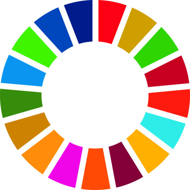 SDGs voranbringen auf der Terrasse – Das Festival der Taten 2020 Wohnzimmer Edition