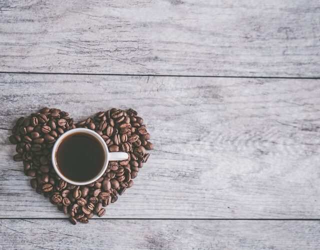 Unsere Tipps für Deinen nachhaltigen Kaffeekonsum