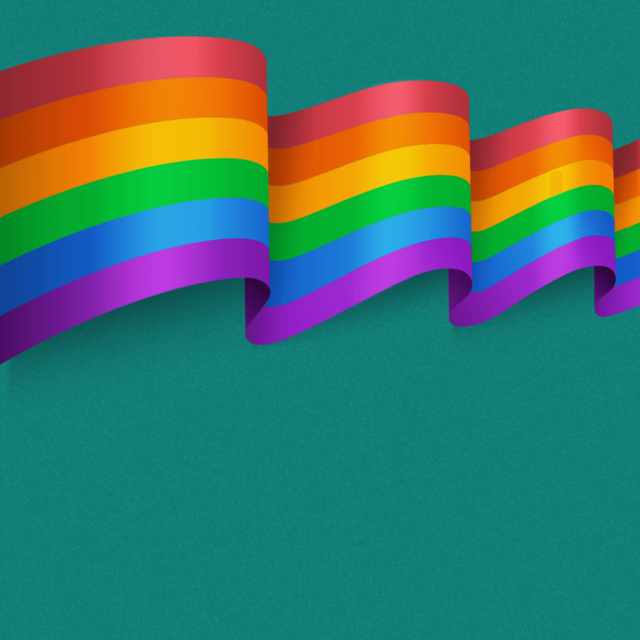 Pride Month – von der Christopher Street auf die Straßen der ganzen Welt