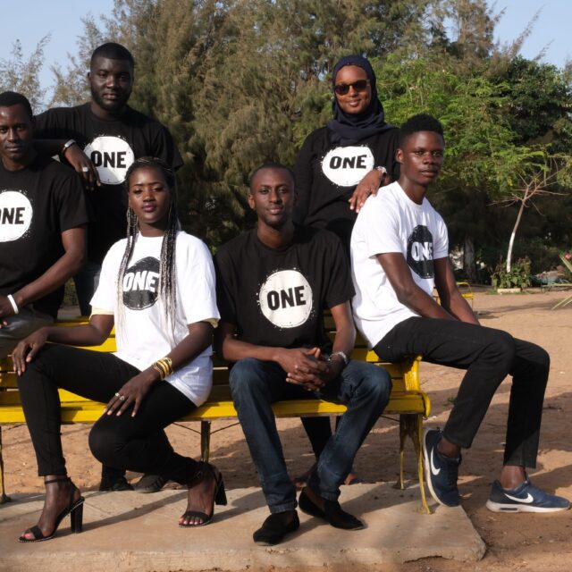 How ONE and local activists changed Senegal’s sexual assault laws