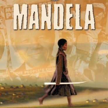 Here are the 5 films about Nelson Mandela you need to watch