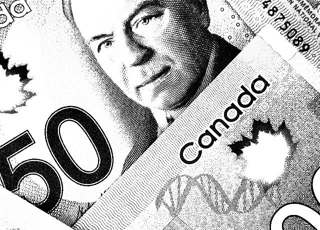 Budget 2023 : La promesse brisée du Canada