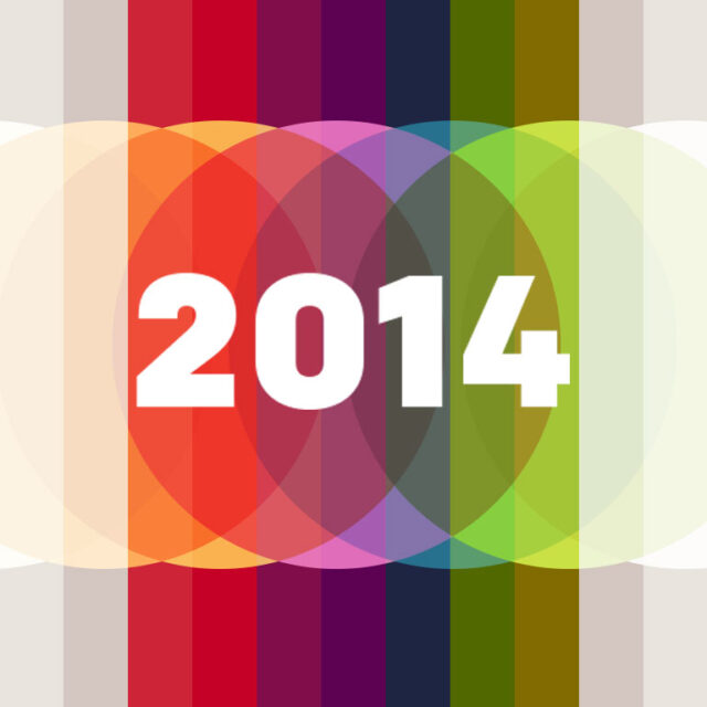 14 van de belangrijkste momenten voor ontwikkelingssamenwerking wereldwijd in 2014 – uitgelegd in grafieken