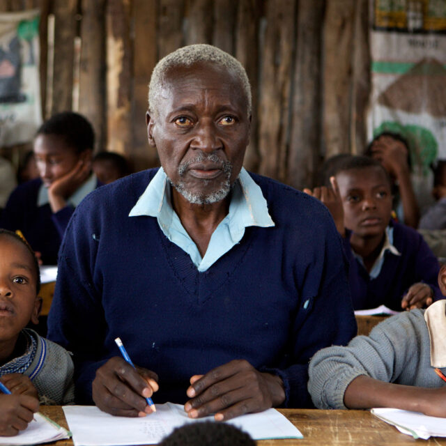 10 films uit Afrika die je kijk op armoede veranderen