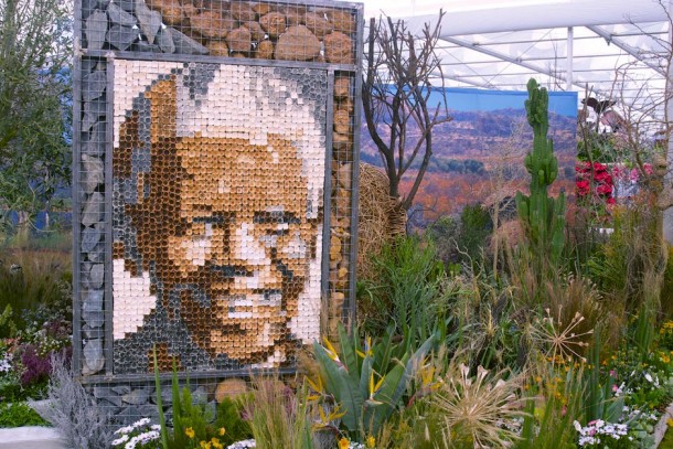 10 ways to remember Nelson Mandela, this week and every week