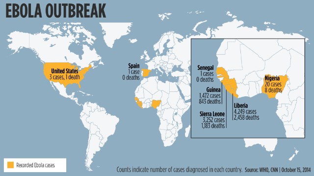 141006145548-map-ebola-outbreak-worldwide-story-top
