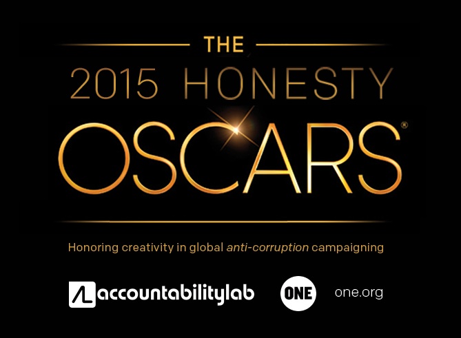 2015 Honesty Oscars: Help pick our nominees!