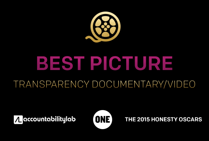Honesty Oscars 2015: Best Picture