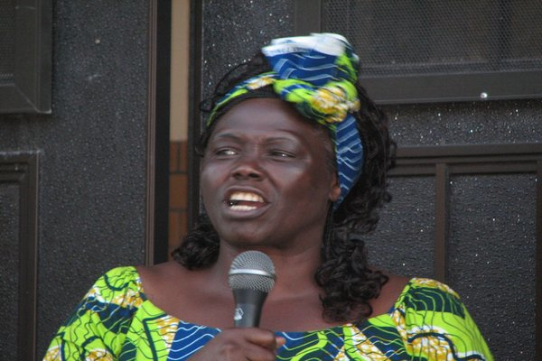 Wangari Mathaai 600 x 400