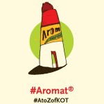 Aromat®, a condiment from Unilever, embarked on a campaign in 2014 that claimed to enhance the flavour of meal. The campaign featured the catchphrase “…but with Aromat…” to show the difference it made to everyday meals. Kenyans on Twitter (#KOT) took this to the next level by using the hashtag #ButWithAromat to humorously show how the condiment was transformative in unimaginable ways.

For example, it was portrayed as though it could turn dark-skinned Kenyans into a fairer complexion. Complexion is a common theme among #KOT with the hashtags on habits and personalities of #lightskins and #darkskins often mentioned. Another example would be that it could turn a measly salary of coins into a fistful of crisp notes. The phrase took off and Aromat® can even be seen to comically attributed as the secret behind transformations of success in the case of before-and-after pictures of celebrities in years past and present.