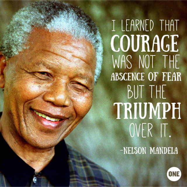 MandelaGraphic_Courage_1200x1200