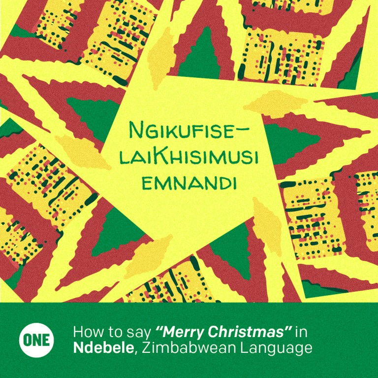 how-to-say-merry-christmas-in-six-african-languages-one