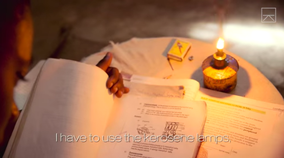 Must-watch videos to celebrate the signing of Electrify Africa!