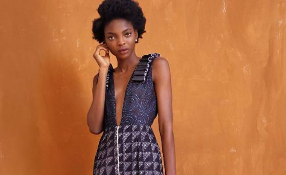 Inside the fashion world of Nigeria: 7 names you need to know