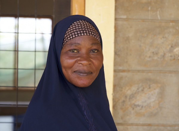 Bhutanese refugees resettlement image