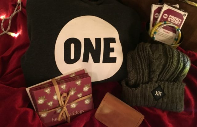 6 ethically made holiday gifts for everyone on your list