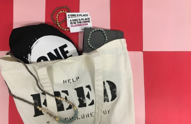 7 Valentine’s Day gifts for your favorite activist